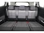 Citroën C5 Aircross 1.6 PureTech Shine | NT51495 |