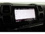 Citroën C5 Aircross 1.6 PureTech Shine | NT51495 |