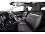 Citroën C5 Aircross 1.6 PureTech Shine | NT51495 |