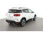 Citroën C5 Aircross 1.6 PureTech Shine | NT51495 |