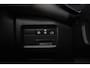 Citroën C5 Aircross 1.6 PureTech Shine | NT51495 |