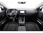 Citroën C5 Aircross 1.6 PureTech Shine | NT51495 |
