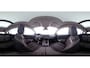 Citroën C5 Aircross 1.6 PureTech Shine | NT51495 |