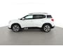 Citroën C5 Aircross 1.6 PureTech Shine | NT51495 |