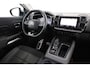 Citroën C5 Aircross 1.6 PureTech Shine | NT51495 |
