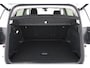 Citroën C5 Aircross 1.6 PureTech Shine | NT51495 |
