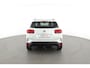 Citroën C5 Aircross 1.6 PureTech Shine | NT51495 |