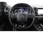 Citroën C5 Aircross 1.6 PureTech Shine | NT51495 |