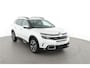 Citroën C5 Aircross 1.6 PureTech Shine | NT51495 |