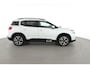 Citroën C5 Aircross 1.6 PureTech Shine | NT51495 |