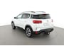 Citroën C5 Aircross 1.6 PureTech Shine | NT51495 |