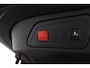 Citroën C5 Aircross 1.6 PureTech Shine | NT51495 |