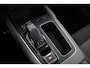 Citroën C5 Aircross 1.6 PureTech Shine | NT51495 |