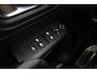 Citroën C5 Aircross 1.6 PureTech Shine | NT51495 |