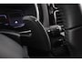 Citroën C5 Aircross 1.6 PureTech Shine | NT51495 |