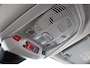 Citroën C5 Aircross 1.6 PureTech Shine | NT51495 |