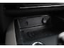Citroën C5 Aircross 1.6 PureTech Shine | NT51495 |