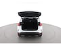 Citroën C5 Aircross 1.6 PureTech Shine | NT51495 |