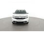Citroën C5 Aircross 1.6 PureTech Shine | NT51495 |