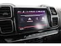 Citroën C5 Aircross 1.6 PureTech Shine | NT51495 |
