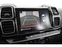 Citroën C5 Aircross 1.6 PureTech Shine | NT51495 |
