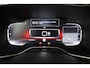 Citroën C5 Aircross 1.6 PureTech Shine | NT51495 |