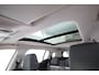 Citroën C5 Aircross 1.6 PureTech Shine | NT51495 |