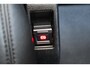 Peugeot e-Expert L2 75 kWh | CAMERA | BETIMMERING | SIDE + BACK BARS | APPLE CARPLAY/ANDROID AUTO |