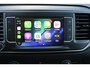 Peugeot e-Expert L2 75 kWh | CAMERA | BETIMMERING | SIDE + BACK BARS | APPLE CARPLAY/ANDROID AUTO |