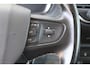 Peugeot e-Expert L2 75 kWh | CAMERA | BETIMMERING | SIDE + BACK BARS | APPLE CARPLAY/ANDROID AUTO |