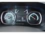 Peugeot e-Expert L2 75 kWh | CAMERA | BETIMMERING | SIDE + BACK BARS | APPLE CARPLAY/ANDROID AUTO |