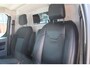 Peugeot e-Expert L2 75 kWh | CAMERA | BETIMMERING | SIDE + BACK BARS | APPLE CARPLAY/ANDROID AUTO |