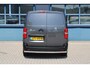 Peugeot e-Expert L2 75 kWh | CAMERA | BETIMMERING | SIDE + BACK BARS | APPLE CARPLAY/ANDROID AUTO |