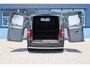 Peugeot e-Expert L2 75 kWh | CAMERA | BETIMMERING | SIDE + BACK BARS | APPLE CARPLAY/ANDROID AUTO |