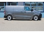 Peugeot e-Expert L2 75 kWh | CAMERA | BETIMMERING | SIDE + BACK BARS | APPLE CARPLAY/ANDROID AUTO |