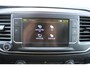 Peugeot e-Expert L2 75 kWh | CAMERA | BETIMMERING | SIDE + BACK BARS | APPLE CARPLAY/ANDROID AUTO |