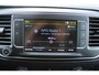 Peugeot e-Expert L2 75 kWh | CAMERA | BETIMMERING | SIDE + BACK BARS | APPLE CARPLAY/ANDROID AUTO |