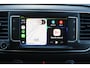 Peugeot e-Expert L2 75 kWh | CAMERA | BETIMMERING | SIDE + BACK BARS | APPLE CARPLAY/ANDROID AUTO |