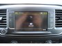 Peugeot e-Expert L2 75 kWh | CAMERA | BETIMMERING | SIDE + BACK BARS | APPLE CARPLAY/ANDROID AUTO |