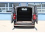 Peugeot e-Expert L2 75 kWh | CAMERA | BETIMMERING | SIDE + BACK BARS | APPLE CARPLAY/ANDROID AUTO |