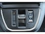 Peugeot e-Expert L2 75 kWh | CAMERA | BETIMMERING | SIDE + BACK BARS | APPLE CARPLAY/ANDROID AUTO |