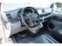 Peugeot e-Expert L2 75 kWh | CAMERA | BETIMMERING | SIDE + BACK BARS | APPLE CARPLAY/ANDROID AUTO |