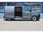Peugeot e-Expert L2 75 kWh | CAMERA | BETIMMERING | SIDE + BACK BARS | APPLE CARPLAY/ANDROID AUTO |