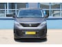 Peugeot e-Expert L2 75 kWh | CAMERA | BETIMMERING | SIDE + BACK BARS | APPLE CARPLAY/ANDROID AUTO |