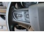 Peugeot e-Expert L2 75 kWh | CAMERA | BETIMMERING | SIDE + BACK BARS | APPLE CARPLAY/ANDROID AUTO |