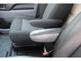 Peugeot e-Expert L2 75 kWh | CAMERA | BETIMMERING | SIDE + BACK BARS | APPLE CARPLAY/ANDROID AUTO |