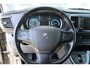 Peugeot e-Expert L2 75 kWh | CAMERA | BETIMMERING | SIDE + BACK BARS | APPLE CARPLAY/ANDROID AUTO |