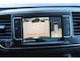 Peugeot e-Expert L2 75 kWh | CAMERA | BETIMMERING | SIDE + BACK BARS | APPLE CARPLAY/ANDROID AUTO |