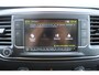 Peugeot e-Expert L2 75 kWh | CAMERA | BETIMMERING | SIDE + BACK BARS | APPLE CARPLAY/ANDROID AUTO |