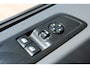 Peugeot e-Expert L2 75 kWh | CAMERA | BETIMMERING | SIDE + BACK BARS | APPLE CARPLAY/ANDROID AUTO |